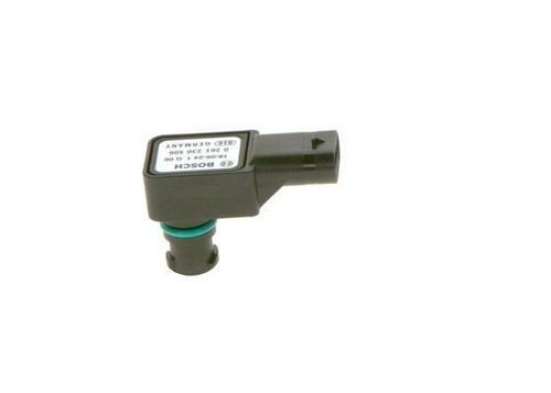 Bosch map sensor for - map,
