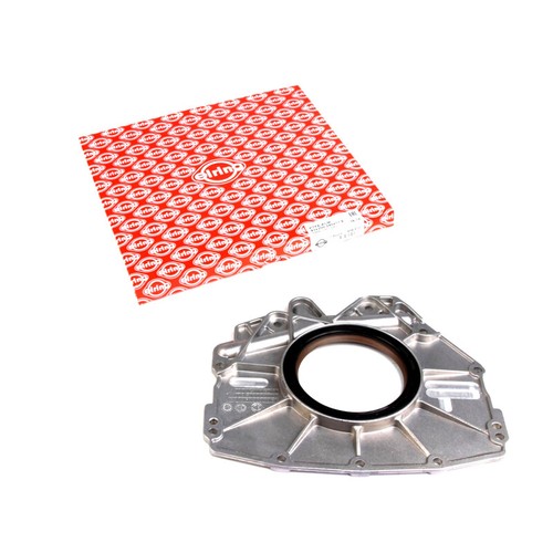 Crankshaft seal for - crankshaft,
