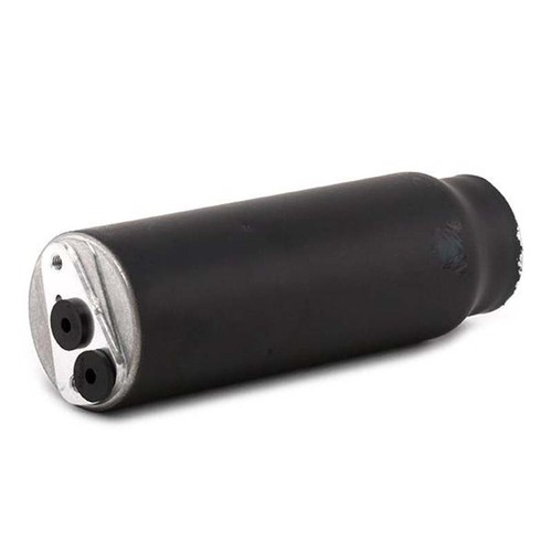 Genuine nrf air con - nrf, receiver