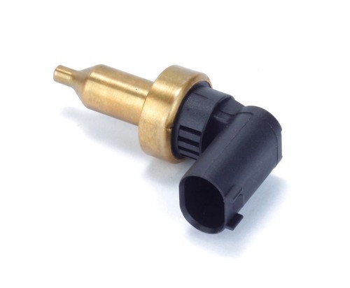Genuine fuelparts temperature - genuine,