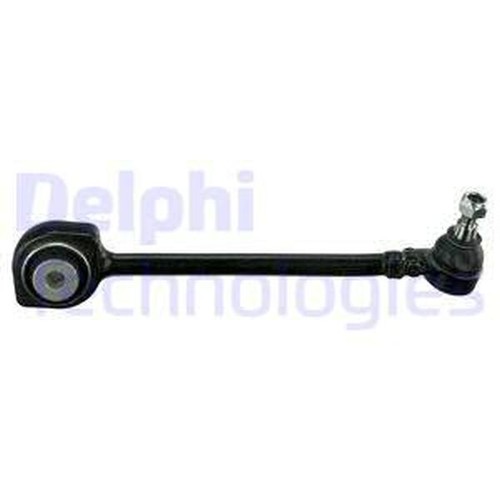 Suspension control arm front - suspension,