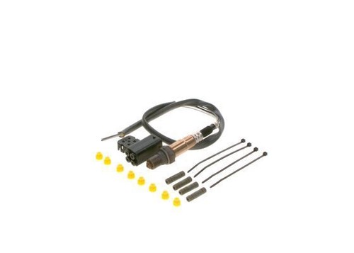 For mercedes benz e350 jan - e350, 3.5