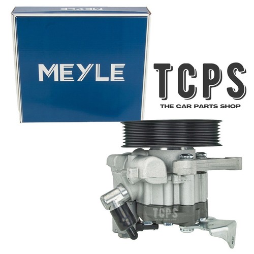 For mercedes e350 - mercedes, coupe