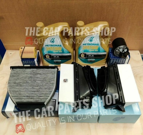 Petronas oil service - service, for