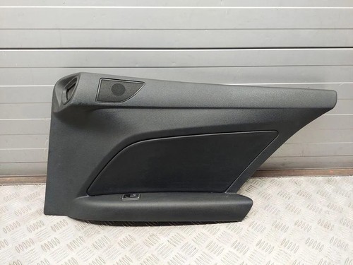 Mercedes benz coupe c207 - mercedes-benz,
