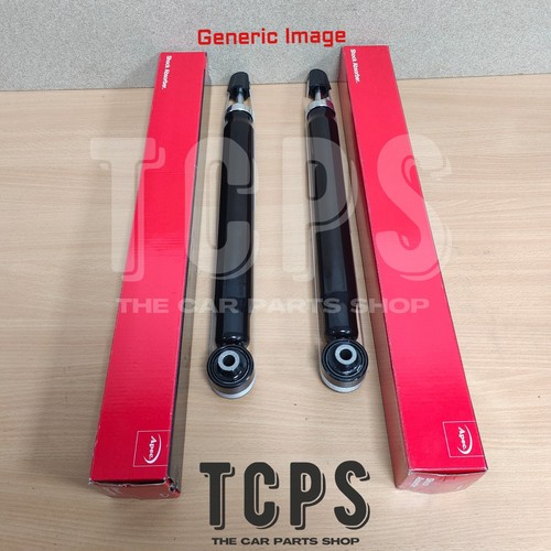 Fits mercedes e200 e250 - e250, e350