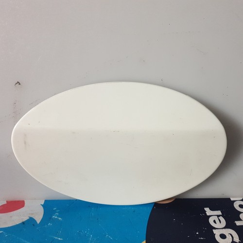 A207 757 flap - 01,