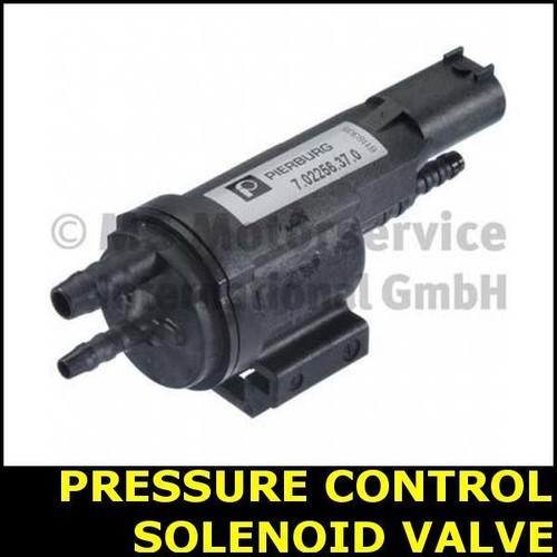 Boost pressure control - boost,