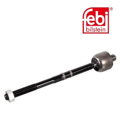 Inner tie rod rack end - inner,
