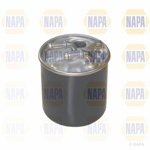 Fuel filter for - filter,