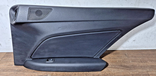 Mercedes benz w207 coupe - w207,