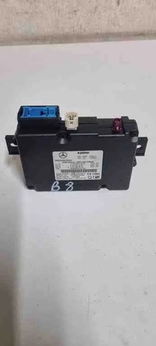 Mercedes benz cls c218 - mercedes-benz, other