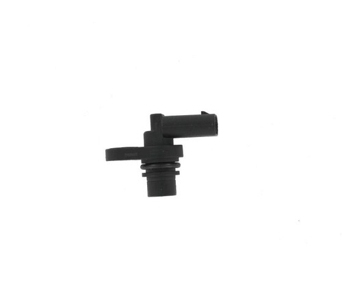 Fuelparts camshaft sensor for - fuelparts,