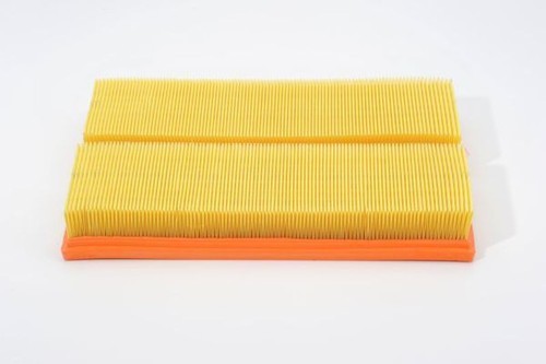 Bosch air filter for - bosch, mercedes