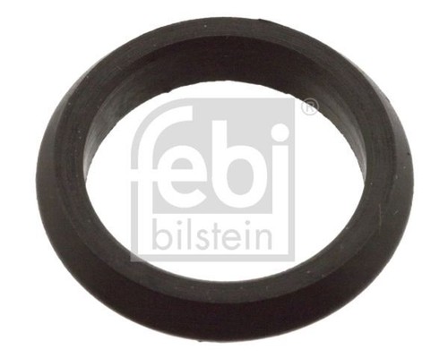 Steering pump seal gasket for - pump,