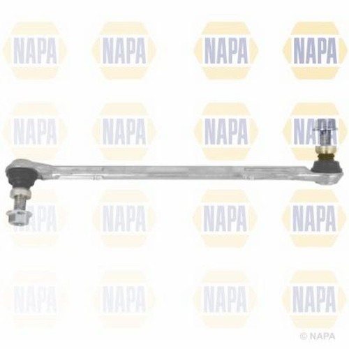 Stabiliser anti roll - bar, link