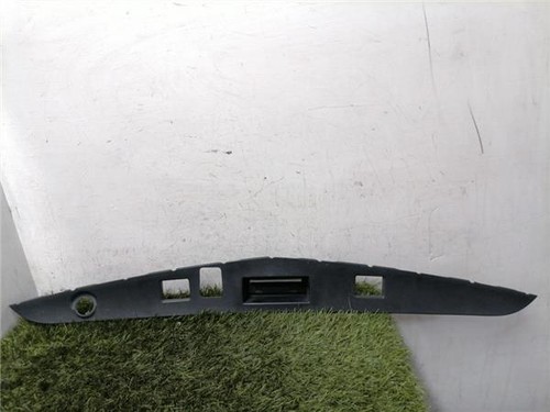 2009 mercedes benz class - 2009, bm
