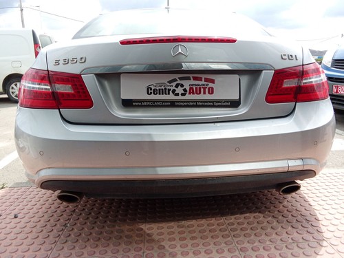 20788036479999 rear bumper - rear,