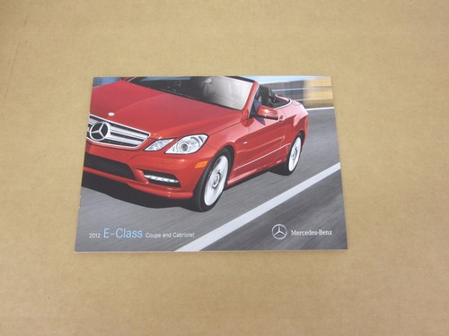2012 mercedes benz class - 2012, mercedes-benz