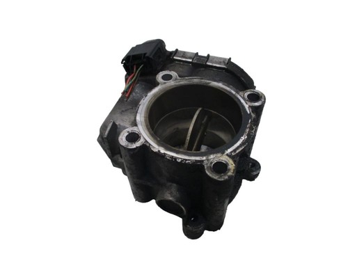 Throttle body 5pin fits - 5pin,