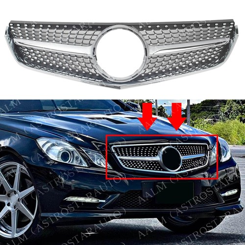 For mercedes benz w207 - benz, c207