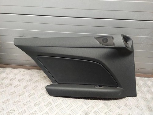 Mercedes benz coupe c207 - mercedes-benz,