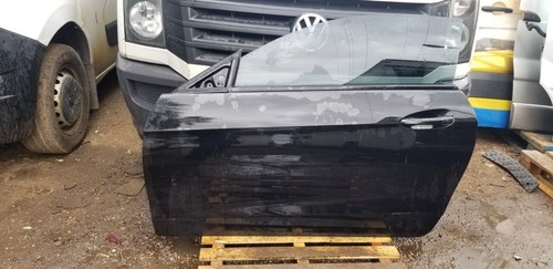 Mercedes benz e350 coupe - mercedes,