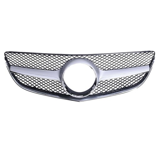 2078803183 for mercedes benz - 2078803183,