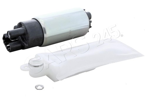 Ackoja fuel pump for - ackoja,
