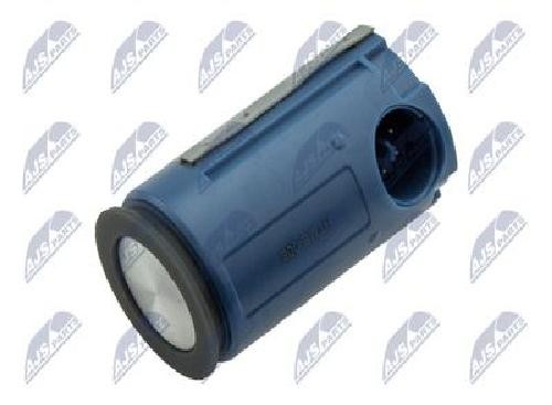 Original nty sensor parking - original,