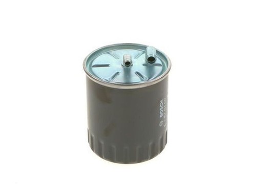 Bosch fuel filter for - filter,