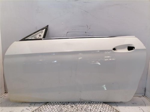 2009 mercedes benz - 2009, mercedes-benz