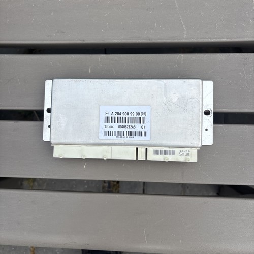 2009 2016 mercedes e350 - 2009-2016, cdi