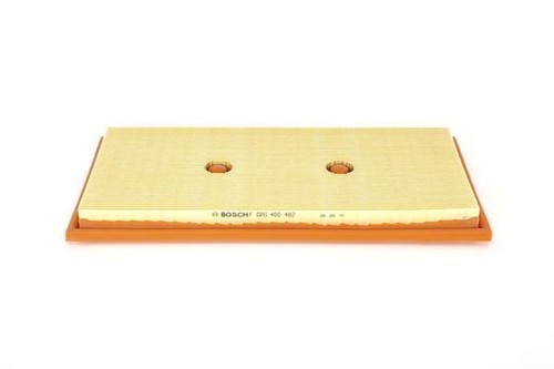 Bosch air filter for - bosch,