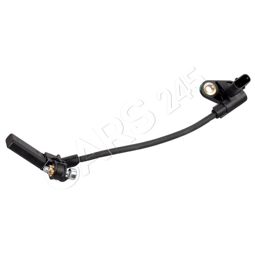 Crankshaft pulse sensor swag - pulse,