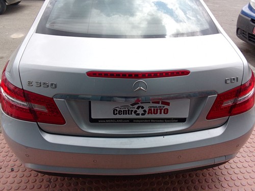 A2077500175 tailgate 57912 - /,
