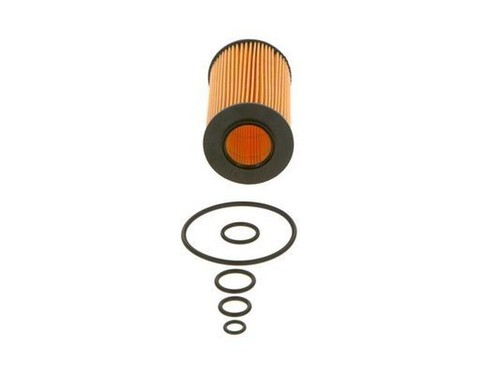 Bosch oil filter for - bosch,