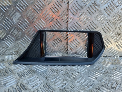 2009 2016 mercedes e350 - 2009-2016,