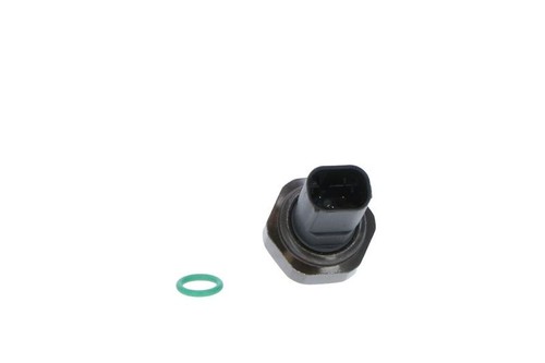 Genuine nrf air con - genuine,