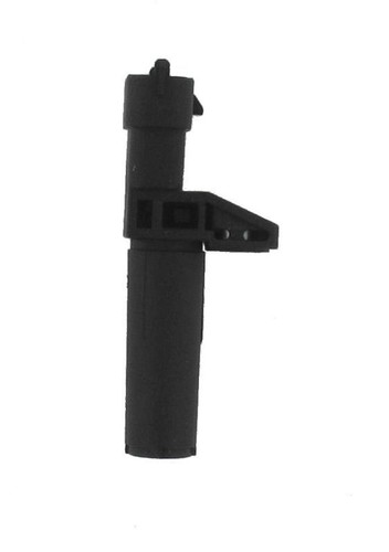 Crankshaft sensor for mercedes - for,