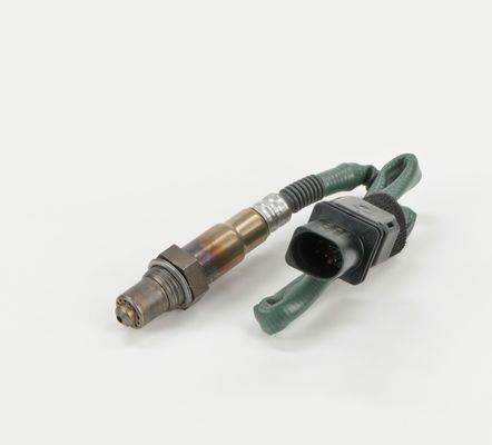 Bosch pre cat - pre, sensor