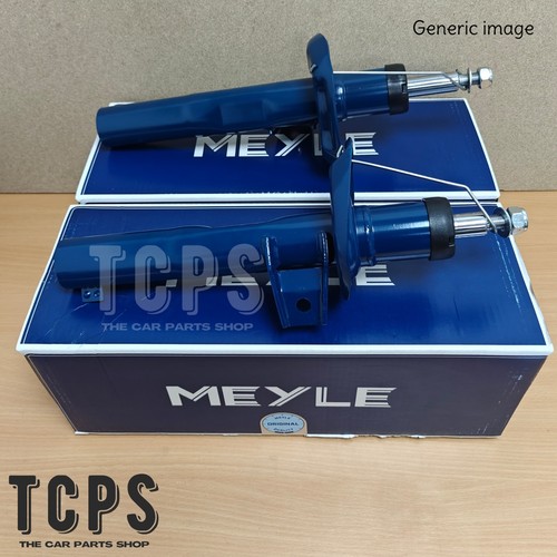 For mercedes e350 coupe - for,