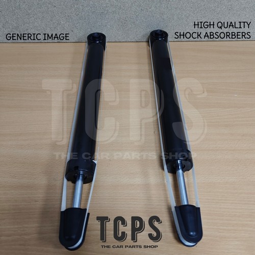 For mercedes e350 e400 e500 - for,